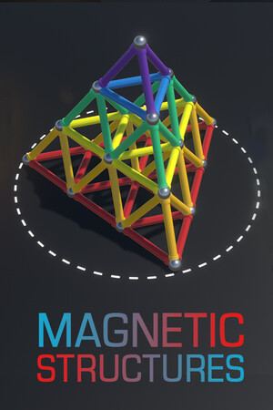 Magnetic Structures