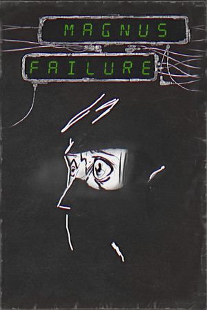 Magnus Failure