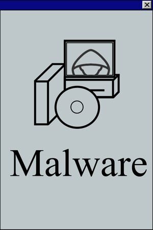 Malware