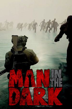Man in the Dark