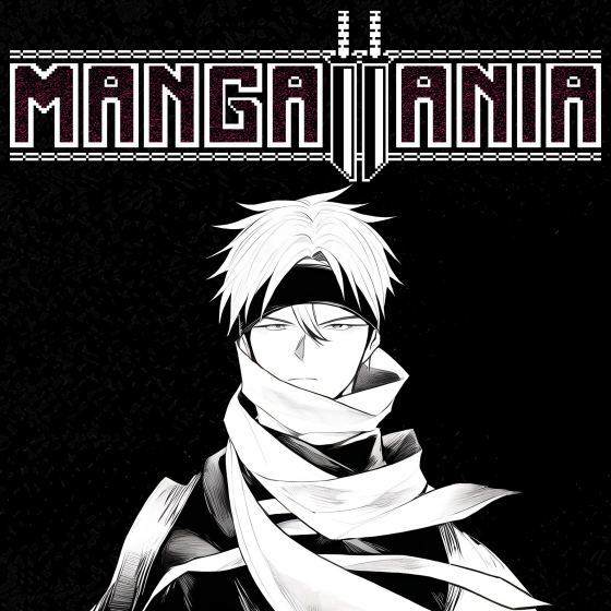 Mangavania 2 (Windows)