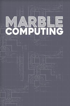 Marble Computing