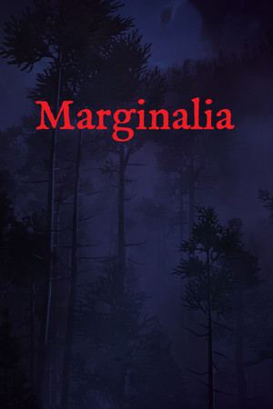 Marginalia