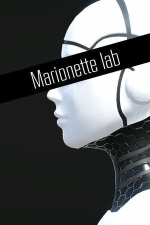 Marionette lab
