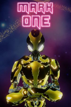 Mark One