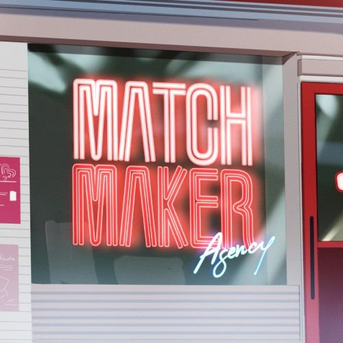 Matchmaker Agency