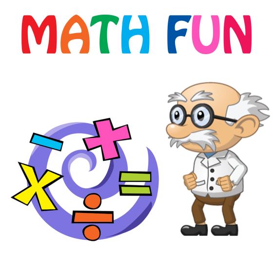 Math Fun : Remastered Demo