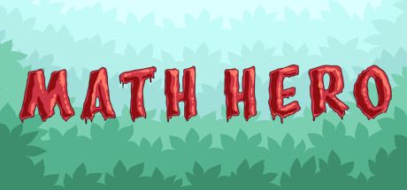Math Hero