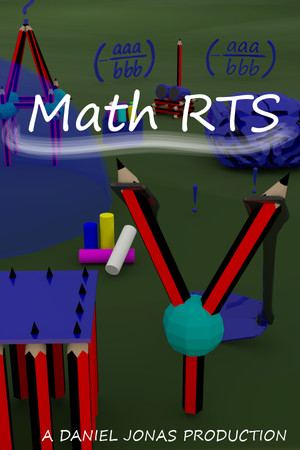 Math RTS
