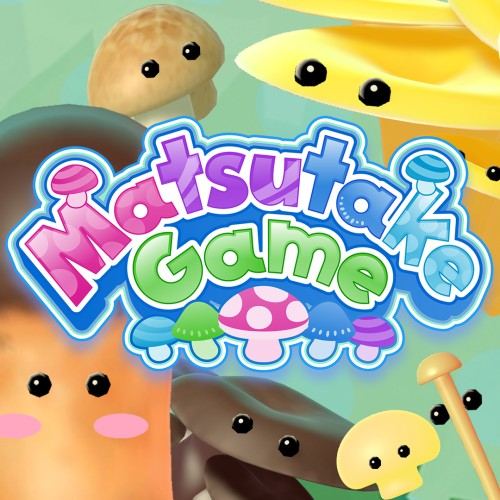 Matsutake Game