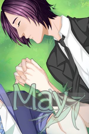 May