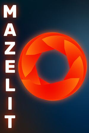Mazelit