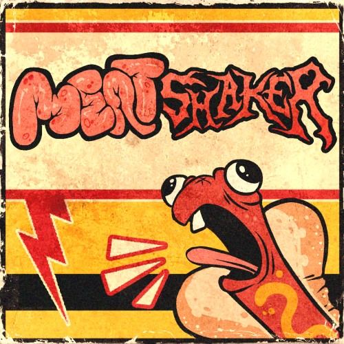 Meatshaker