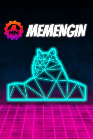 MemeNgin