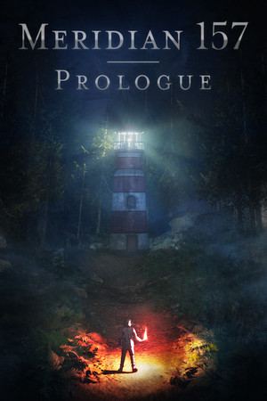 Meridian 157: Prólogo
