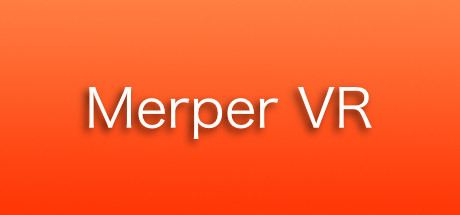 Merper VR