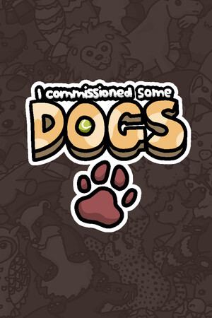 Mi gran comisión de perros