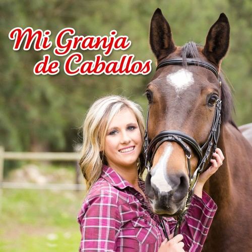 Mi Granja de Caballos