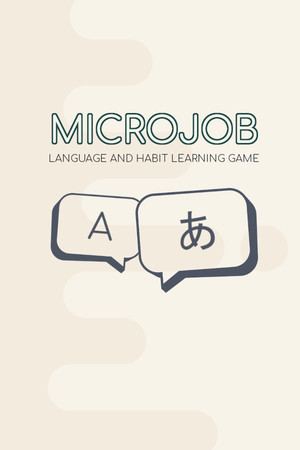 Microjob