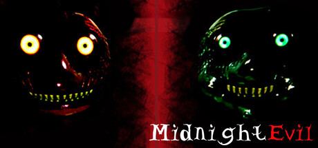 Midnight Evil