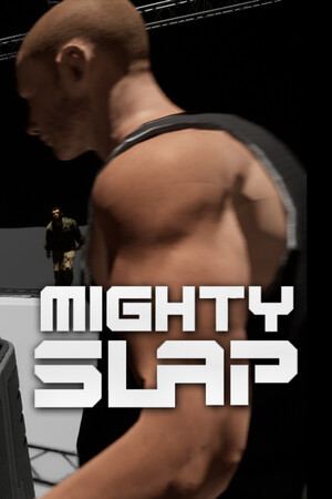 Mighty Slap