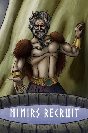 Mimir's Recruit
