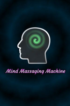 Mind Massaging Machine