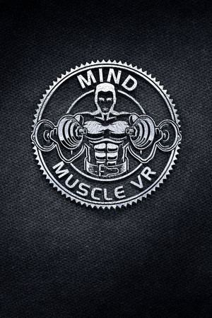 Mind Muscle VR