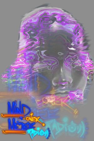 Mind Over Melee Radio