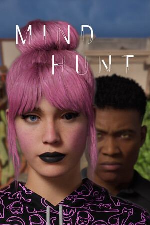 MindHunt