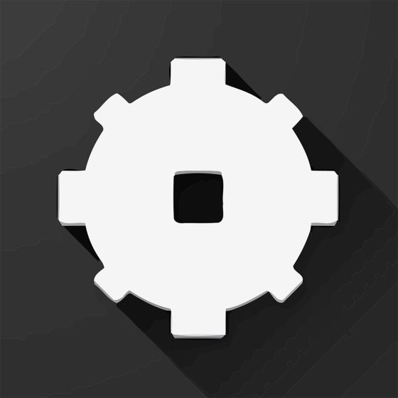 MineMaster: Classic Sweep Redesigned