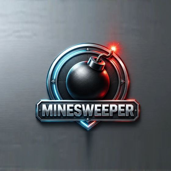 Minesweeper - Classic Game