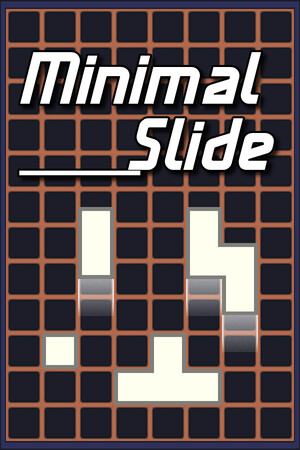 Minimal Slide