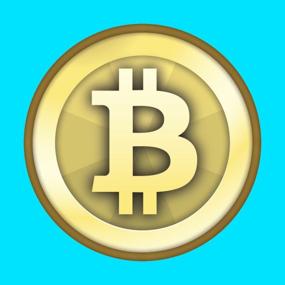 Mining farm Beta