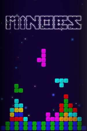 Minoes