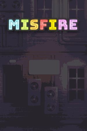 Misfire