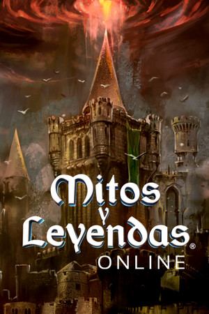 Mitos y Leyendas