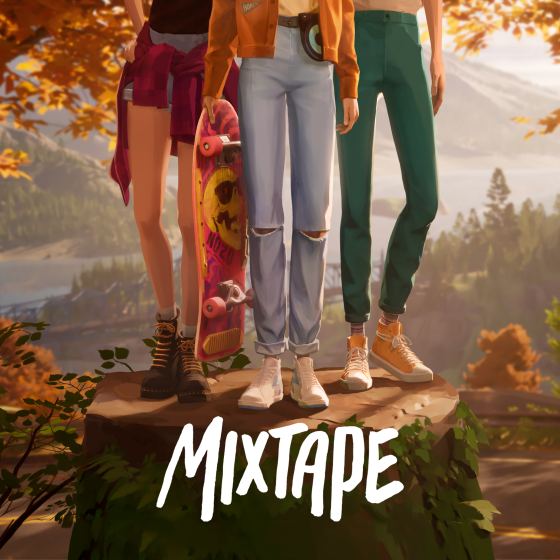 Mixtape
