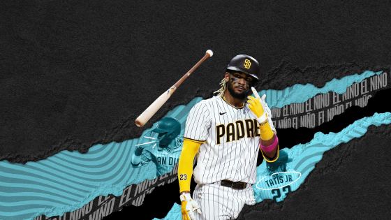 MLB® The Show™ 21 PS4