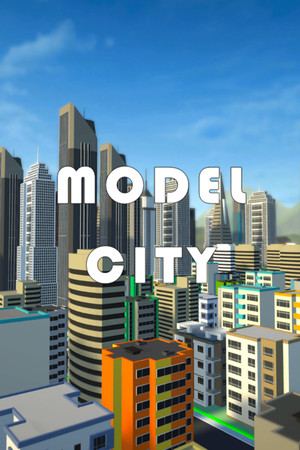 Model City