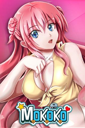 Mokoko