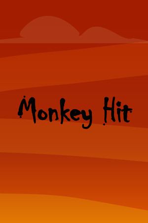 Monkey Hit