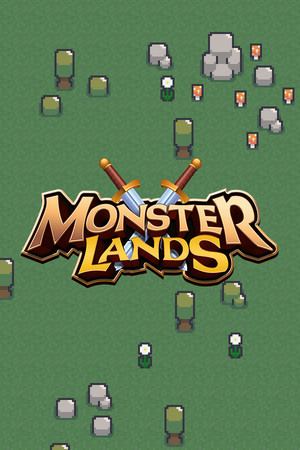 Monsterlands
