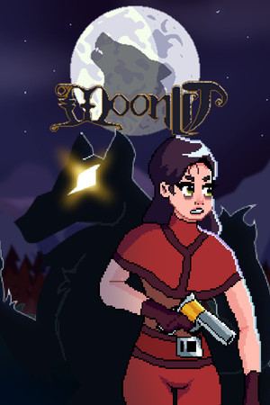 Moonlit