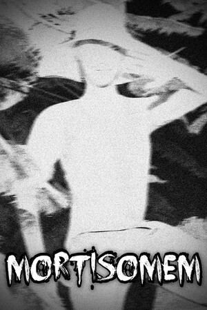 Mortisomem