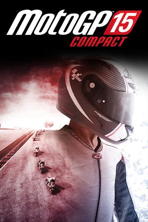 MotoGP™15 Compact