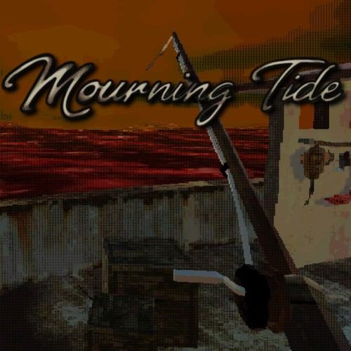 Mourning Tide