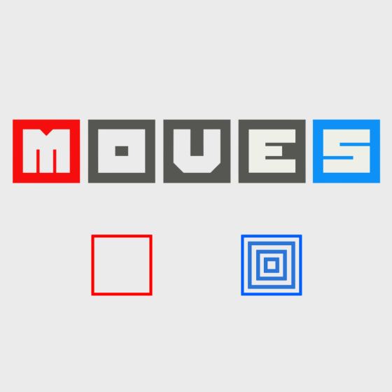 Moves (Bundle)