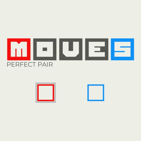 Moves: Perfect Pair