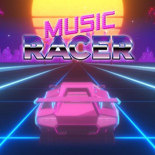 Music Racer